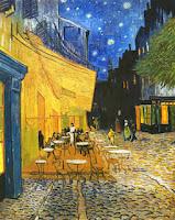 Post-Impressionismo ed Espressionismo in van Gogh: un articolo di Carla Citarella