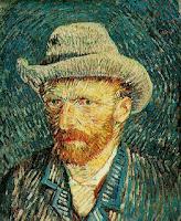 Post-Impressionismo ed Espressionismo in van Gogh: un articolo di Carla Citarella