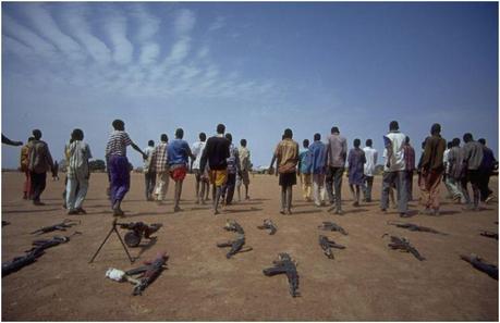 Sud Sudan/ Instabilità politica e attriti economici non giovano ai bambini sempre in pericolo di vita