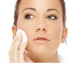 Pelle sempre giovane