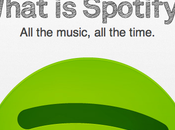 Come utilizzare servizio streaming musicale Spotify anche Italia Guide