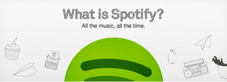 Schermata 2012 02 21 a 15.09.47 Come utilizzare il servizio di streaming musicale di Spotify anche in Italia | YLU Guide