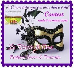 contest 