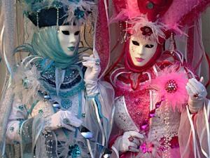 Carnevale