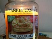 Yankee Candle mieeeeeee