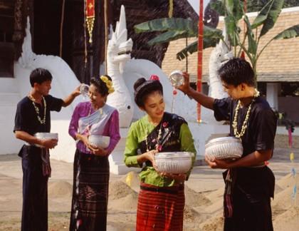 Nakhon Sawan.