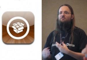 Saurik :”Il Jailbreak deve rimanere legale”