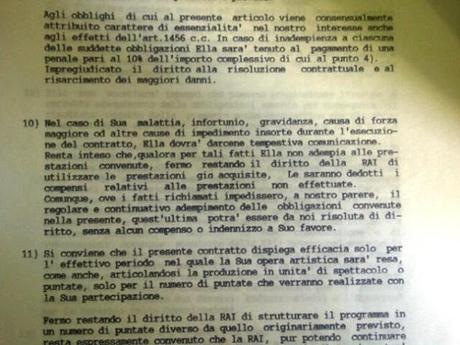 Sei incinta? Rimani a casa!