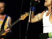 Chili Peppers suoneranno all’Heineken Jammin’ Festival 2012