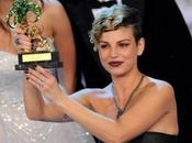Emma Marrone vittoria amara