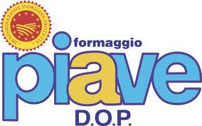 piave dop