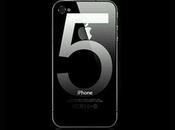 iPhone Ottobre?