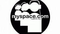 MySpace ritorna alla grande!
