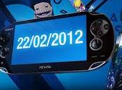 contenuti Playstation Vita sono online Store europeo