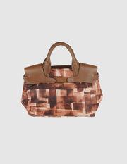 MARNI borsa