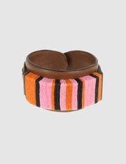 MARNI bracciale