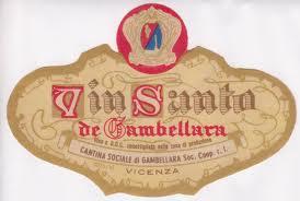 gambellara