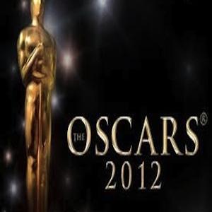 SETTIMANA DA OSCAR... SETTIMANA DA OSCAR...