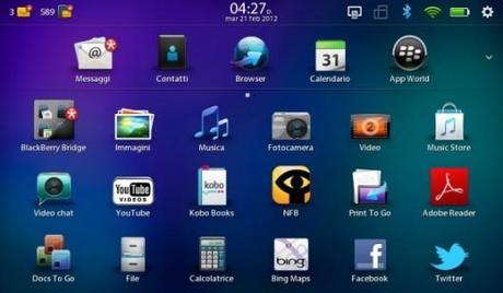 img 00000165 530x309 RIM Annuncia PlayBook OS 2.0, vediamo le novità