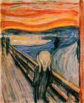 Aste, a maggio da Sotheby’s l’Urlo di Munch