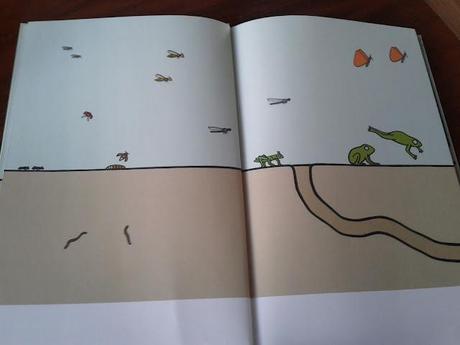 C'E' POSTO PER TUTTI di M. Caccia (2011)