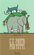 C'E' POSTO PER TUTTI di M. Caccia (2011)
