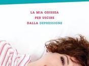 Classifica libri venduti terza settimana febbraio. Uomini donne allo specchio.