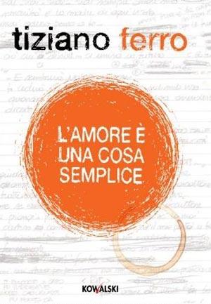 Classifica libri più venduti terza settimana di febbraio. Uomini e donne allo specchio.