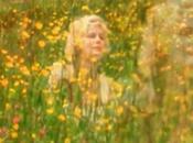 penso RomanticaVany Iannozzi Giuseppe King Lear