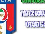 Convocazione torneo Manga"