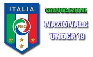 Convocazione torneo Manga