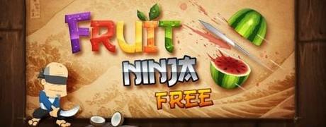 fruit ninja free.JPG