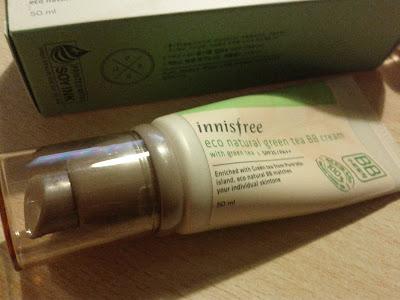 Haul Yves Rocher + regalini! ^^