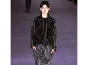 Christopher Kane autunno-inverno 2012-2013 fall-winter