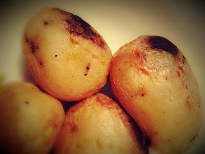 LE PATATE AL DIAVOLO