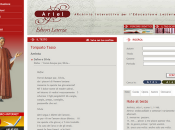 Letteratura Laterza on-line