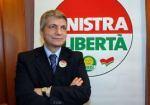 moda lista civica