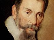 "Ninfa lamento” Museo Marini Firenze