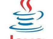 Installare Java Ubuntu 11.10 successivi tramite repository senza pacchetti