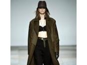 Unique autunno-inverno 2012-2013 fall-winter