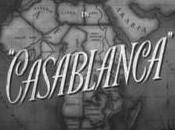 Casablanca
