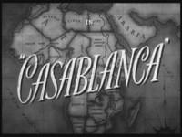 Casablanca