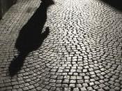 L’assessore Bilancio Gabor Pinna sulla cosiddetta “tassa sull’ombra”