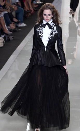 Moda P/E 2012 :Minimal