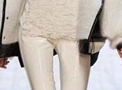 Moda 2012: Sport