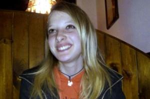 Processo per la morte di Sarah Scazzi: parlano le sorelle Spagnoletti