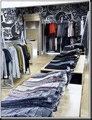 cm_store_london_1