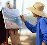 ANCORA UN ANNO.E pensare che la primaveraverrebbe come ie...