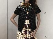 Marni