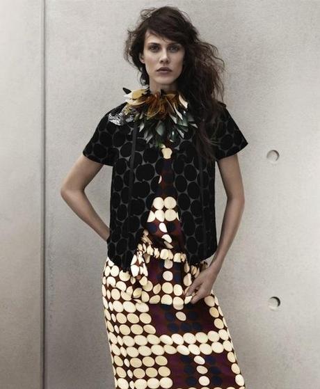 Marni for H